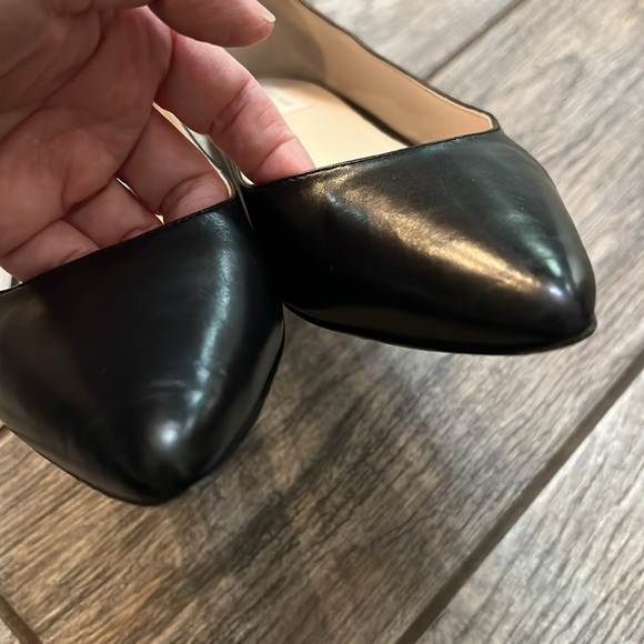 Cole Haan - Semi Flats, Size 6.5 - Picture 6 of 7